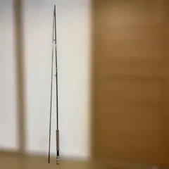 ロッド LOCHMOR-Z 2025年最新】lochmor-zの人気アイテム - メルカリ