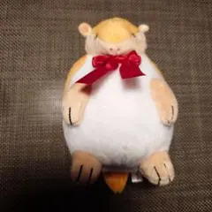 吸血鬼すぐ死ぬ　ジョン　ぬいぐるみ　ドリーム缶バッジ　ラストワン　Wドリーム