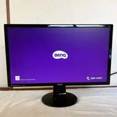 Item thumbnail for item 217889e5-c30b-4ce4-8dbb-293f79abf6b8