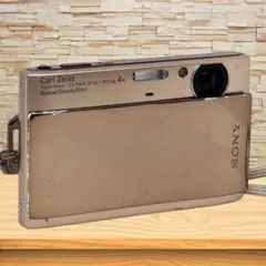 2026年最新】dsc-tx1の人気アイテム - メルカリ