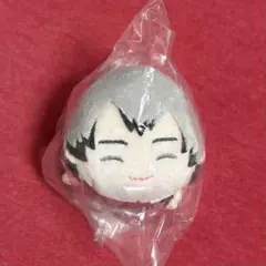 2025年最新】北信介 もちマスの人気アイテム - メルカリ