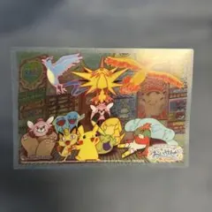 まとめ値引！@ポケカエイト様 リクエスト 2点 まとめ商品