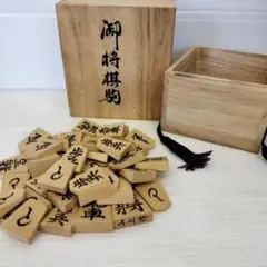 Item thumbnail for item 410ec349-002a-4e78-b86c-a04e2e2daa0e