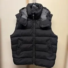 2026年最新】G-STAR RAW ダウンベストの人気アイテム - メルカリ