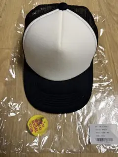 facetasm dogs KOHH 千葉雄喜 メッシュキャップ - メルカリ