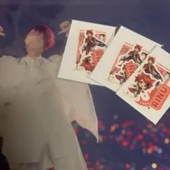 莉犬くん すとぷり ふぁみくじ