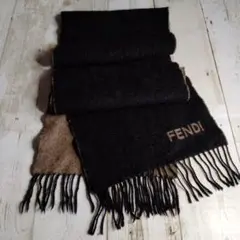 Item thumbnail for item 600ecc82-2ef3-4faa-9eba-f284e16efe27