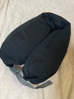 Item thumbnail for item f5933e49-36cf-4605-a4d4-4746c70e31fc