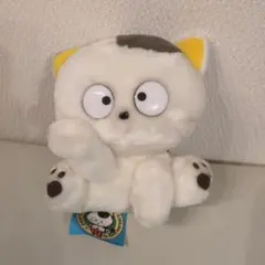 昭和　レトロ　ぬいぐるみ　2体　セット　　(n 楽天市場】本日限定500円OFFクーポン☆吉徳 レトロぬいぐるみ これく