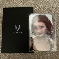 2025年最新】XGワールドツアーの人気アイテム - メルカリ