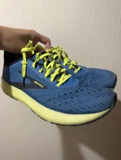 ブルックス ハイペリオン テンポ 28.0