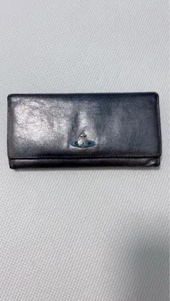 Vivienne Westwood 長財布