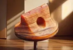 Item thumbnail for item a9131297-24e7-465b-9a95-77fec51494fb