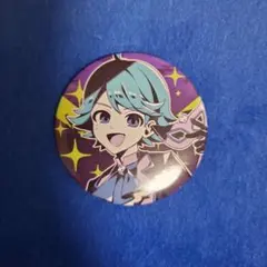 いれいす -hotoke- ジダンダ