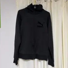 y2k