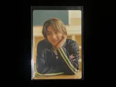 Item thumbnail for item 9f5a7001-5c71-4885-b50d-4ec01f97fbe8