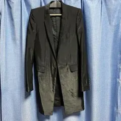 2025年最新】if SIX WAS NINE ジャケットの人気アイテム - メルカリ