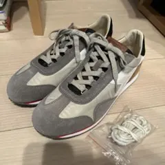 diadora スニーカーのサムネイル