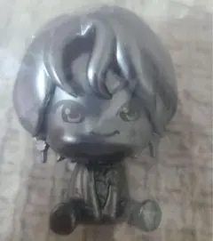 美品　ミセス　一番くじ　C賞　シークレット　大森元貴　デフォルメフィギュア