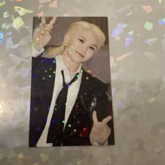 seventeen 17 is right here ウジ タワレコ ラキドロ