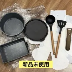 Item thumbnail for item 2d58b03c-ba0a-409b-b795-29bae88aa08e