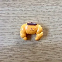 ゆっけ様専用