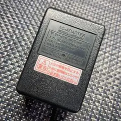 【動作確認済】SFC スーパーファミコン acアダプター HVC-002