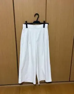 Item thumbnail for item c7431dda-41e5-4f02-b1a4-da9a05269022