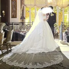 さあや様 リクエスト 2点 まとめ商品