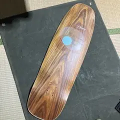 2025年最新】ダウンヒル デッキの人気アイテム - メルカリ