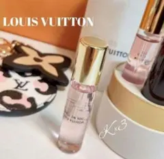 2026年最新】louis vuitton 香水 アトマイザーの人気アイテム - メルカリ