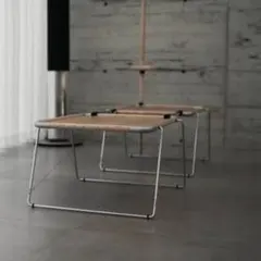 2026年最新】hxoテーブルの人気アイテム - メルカリ