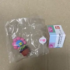 えもふぃぐ　たまごっち　くさっち