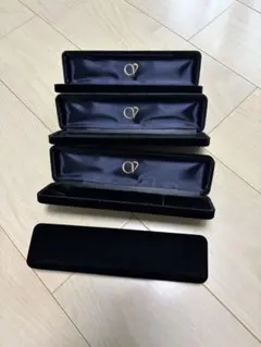 アクセサリーケース