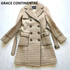 Item thumbnail for item 8069b608-2ba0-4ad6-86c8-74f07dfa1da7