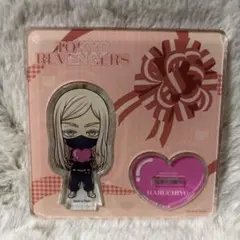 TOKYO REVENGERS HARUCHIYO アクリルスタンド