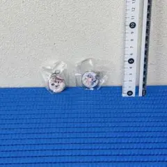 Item thumbnail for item d4bb57f4-09c3-4e8f-957f-1507da55d189