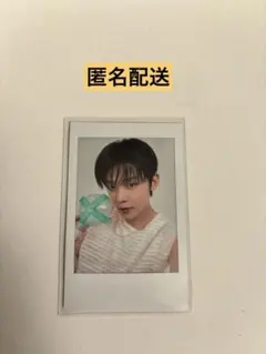 みほ様 リクエスト 2点 まとめ商品