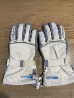 手袋 アクセサリー