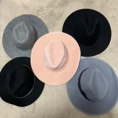 Item thumbnail for item 1ced232d-cf08-4665-94e8-b43c2e5ac3bd