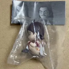 キングダム まちぼうけ 河丁紹 未開封