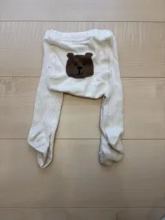 Item thumbnail for item 42d12e4f-c6e4-45fc-8dea-3e864bbcc9cc