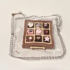yousaynie ユーセイニー スクイーズ squishy