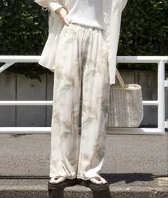 Item thumbnail for item c3f20a58-1c1f-4ec2-95e0-3e9dd0eccfbe