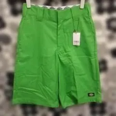 ディッキーズ ショートパンツ