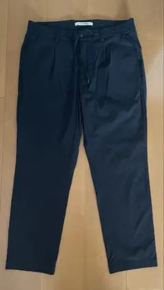 ジャブスアルキヴィオ　イージースラックス　46