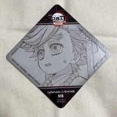 2025年最新】童磨 コースターの人気アイテム - メルカリ