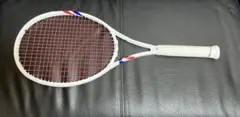 テクニファイバー T-FIGHT 300S 2025 Isoflex G2