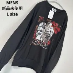 裏起毛 スウェット