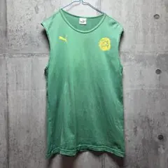 2025年最新】カメルーン ノースリーブの人気アイテム - メルカリ